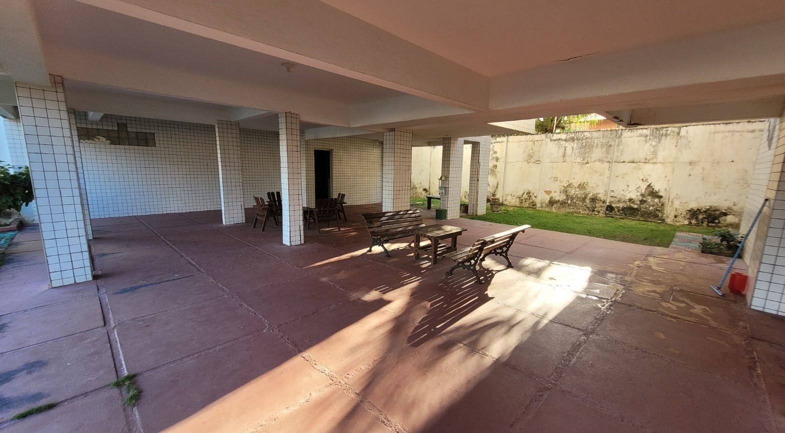 Apartamento, 3 quartos, 82 m² - Foto 19