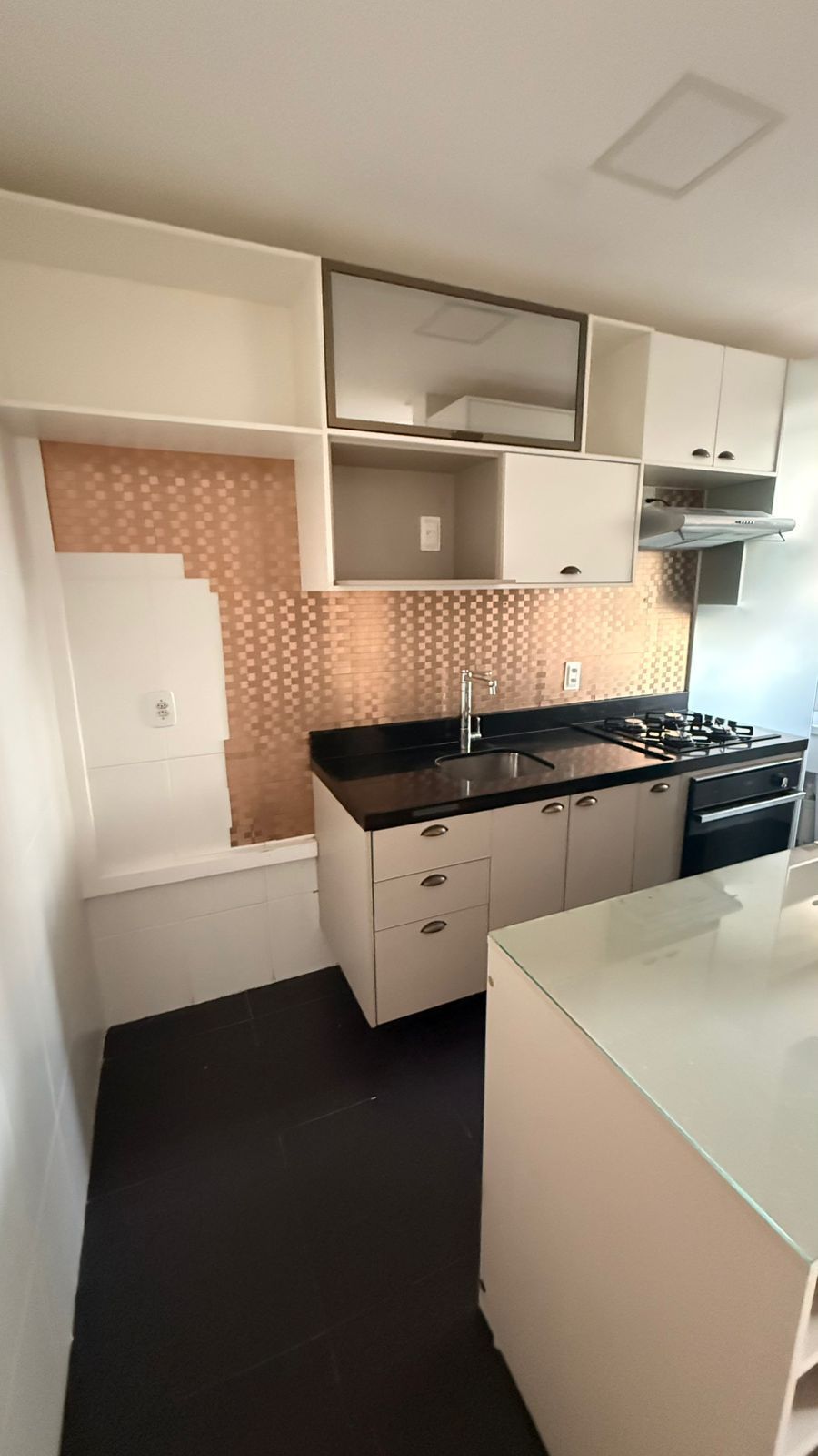 Apartamento, 2 quartos, 47 m² - Foto 24