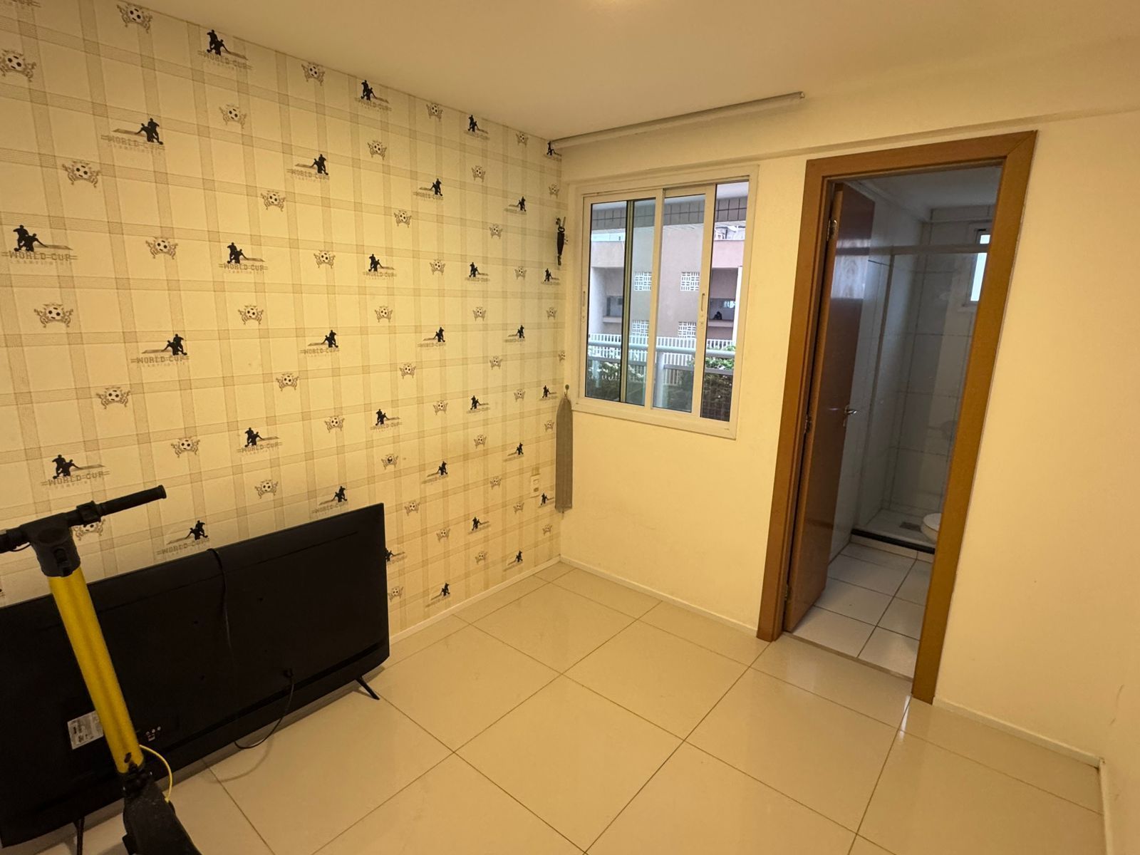 Apartamento, 4 quartos, 113 m² - Foto 8