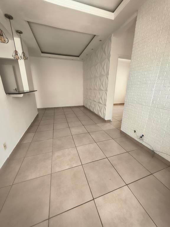 Apartamento, 3 quartos, 63 m² - Foto 14