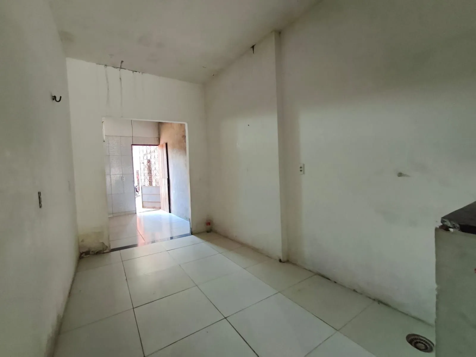 Casa, 2 quartos, 140 m² - Foto 5