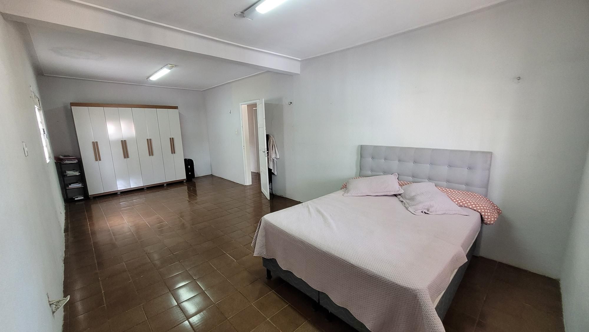 Casa, 4 quartos, 175 m² - Foto 20