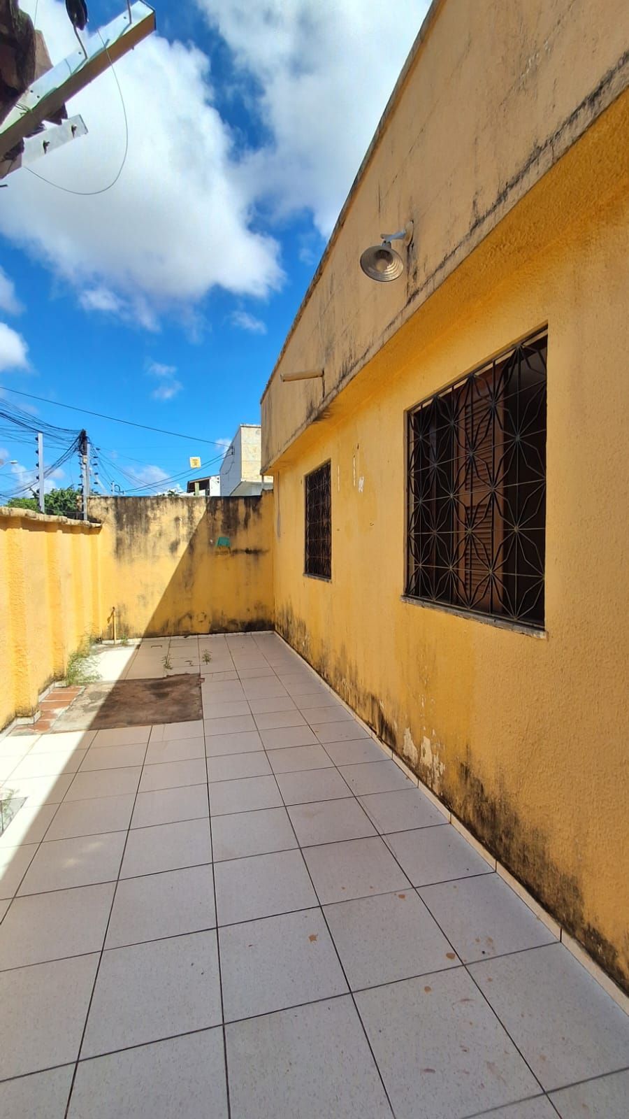 Casa, 4 quartos, 206 m² - Foto 8