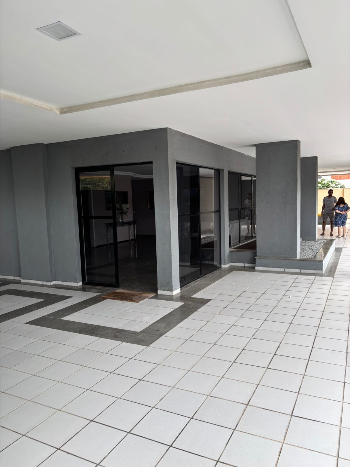 Apartamento, 3 quartos, 129 m² - Foto 7
