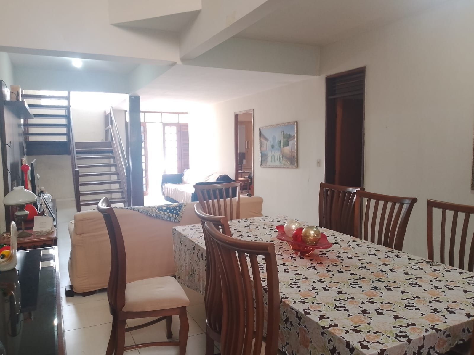 Casa, 4 quartos, 262 m² - Foto 22