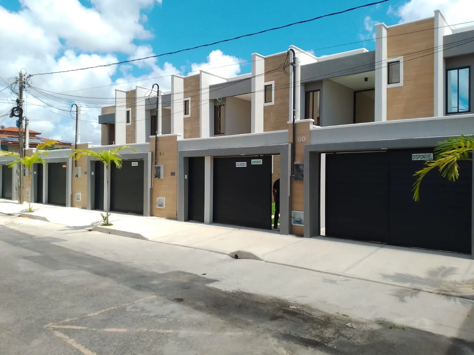 Casa, 4 quartos, 130 m² - Foto 3