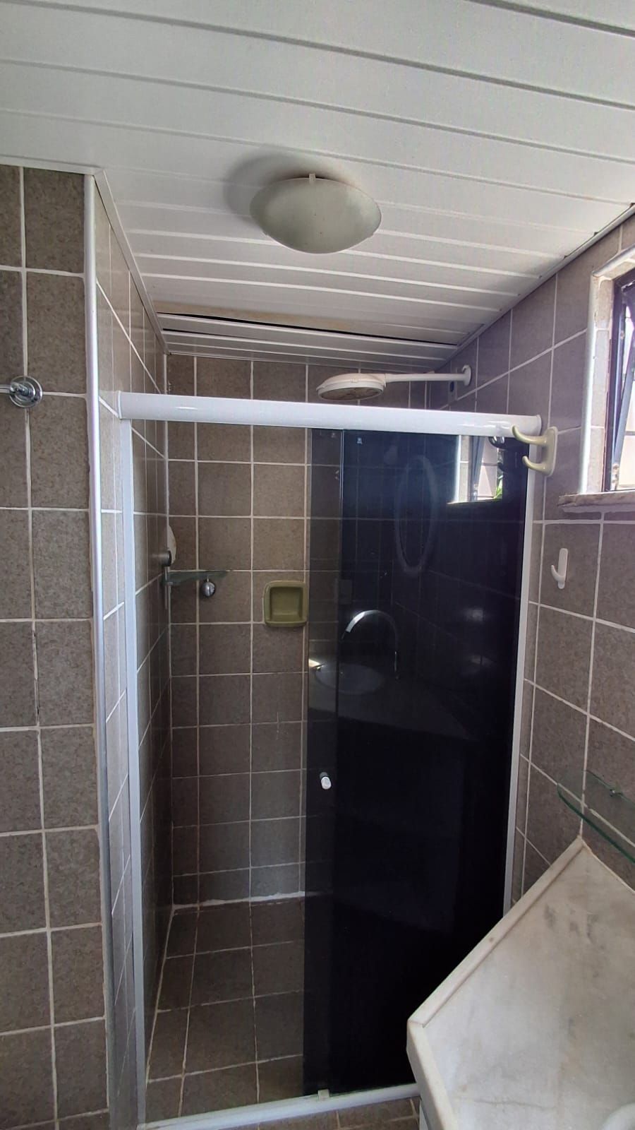Apartamento, 3 quartos, 80 m² - Foto 27