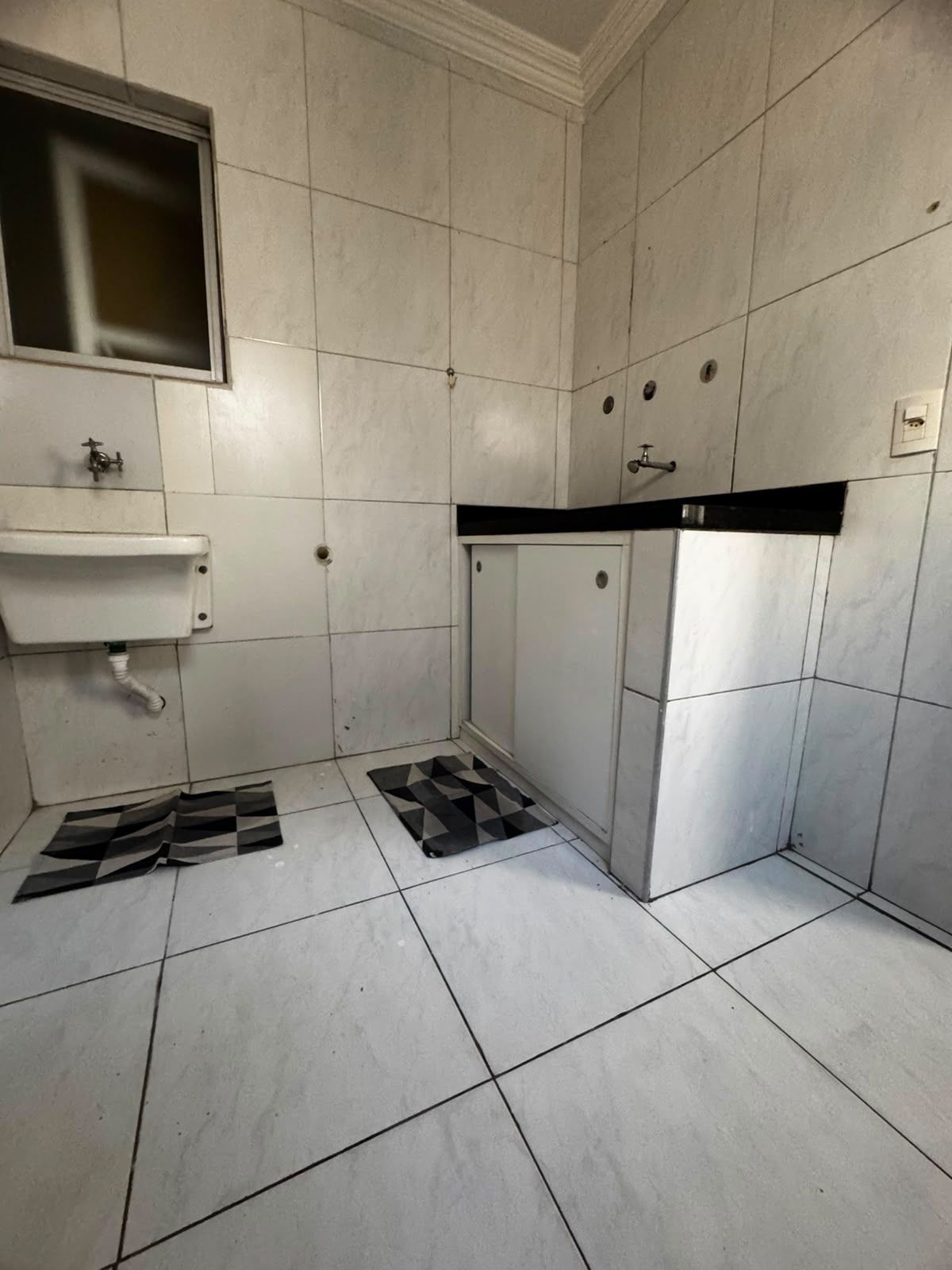 Apartamento, 2 quartos, 71 m² - Foto 12