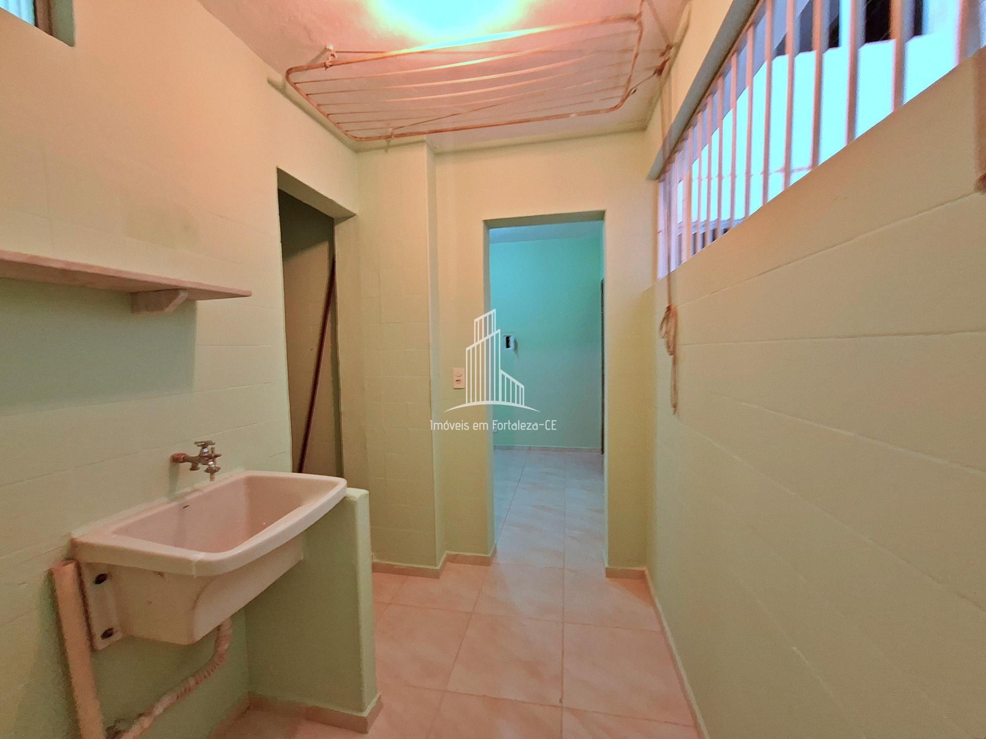 Apartamento, 3 quartos, 103 m² - Foto 28