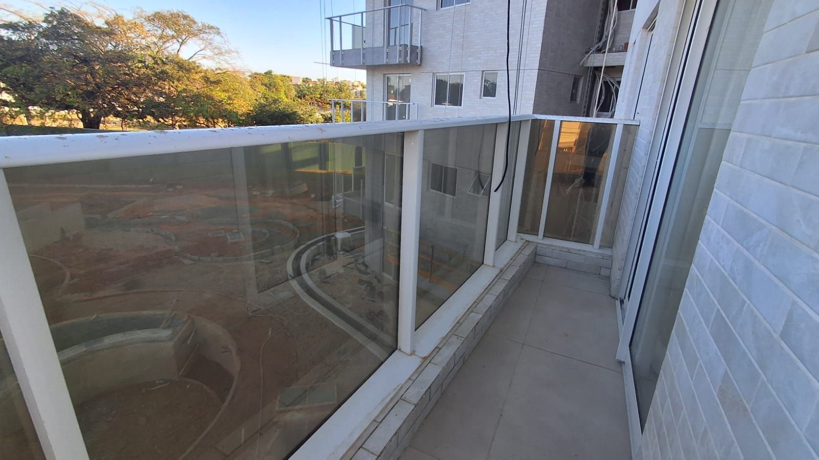 Apartamento, 3 quartos, 90 m² - Foto 14