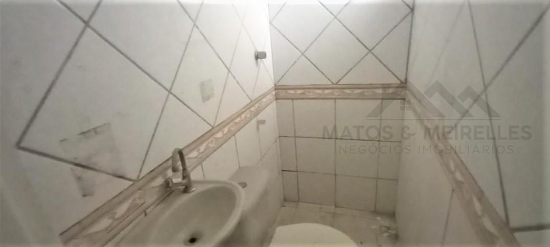 Prédio Inteiro, 490490 m² - Foto 26