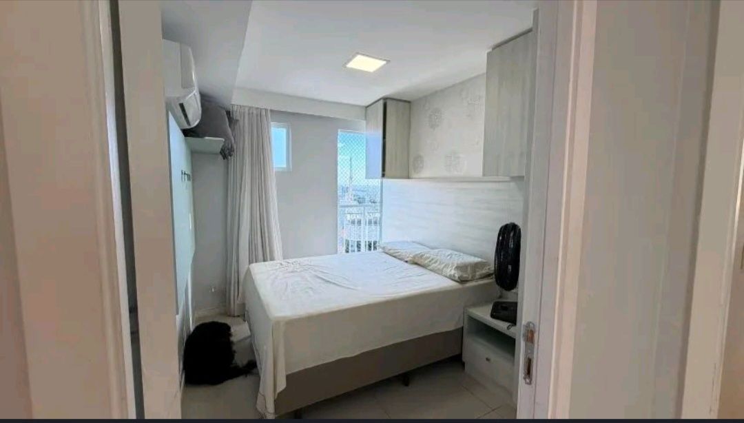Apartamento, 3 quartos, 153 m² - Foto 21