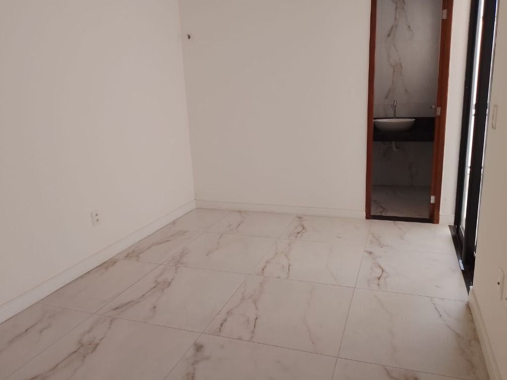 Casa, 1 quarto, 170 m² - Foto 14
