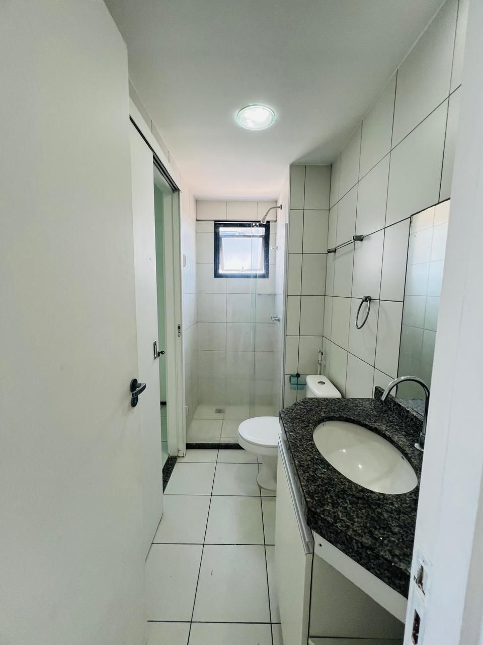 Apartamento, 3 quartos, 76 m² - Foto 16