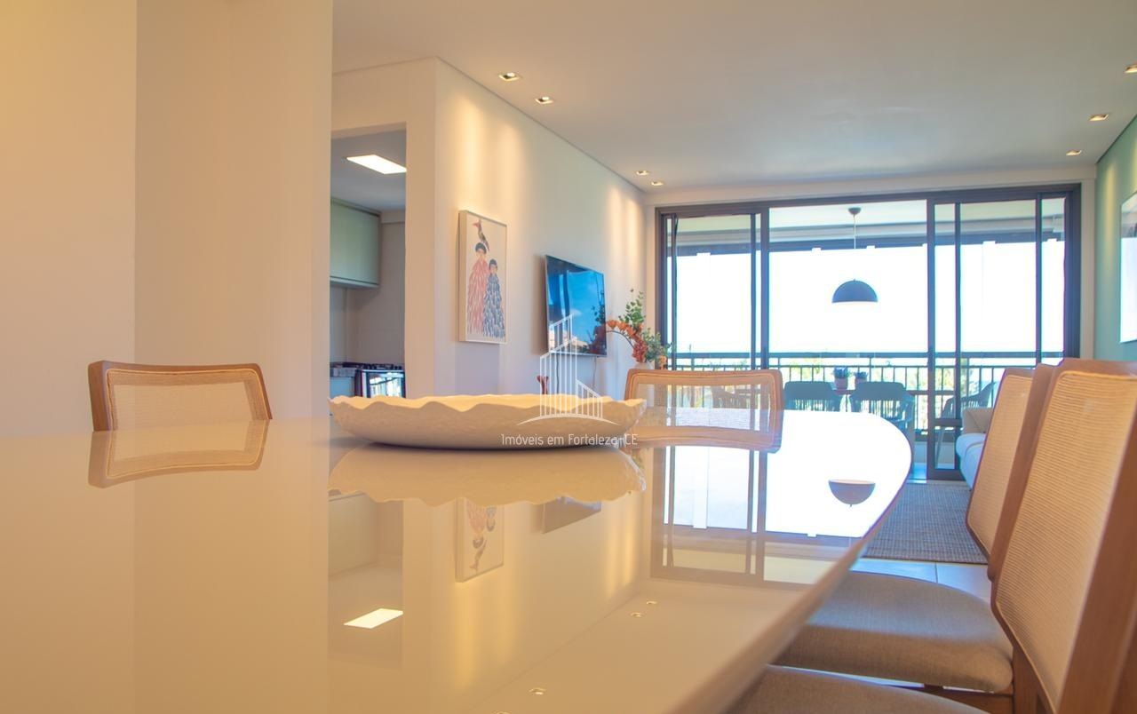 Apartamento, 3 quartos, 148 m² - Foto 12