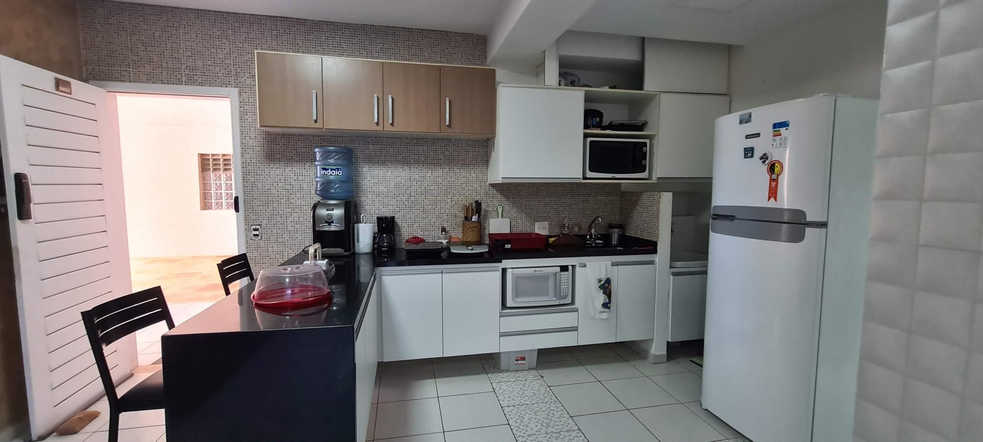 Apartamento, 2 quartos, 72 m² - Foto 20