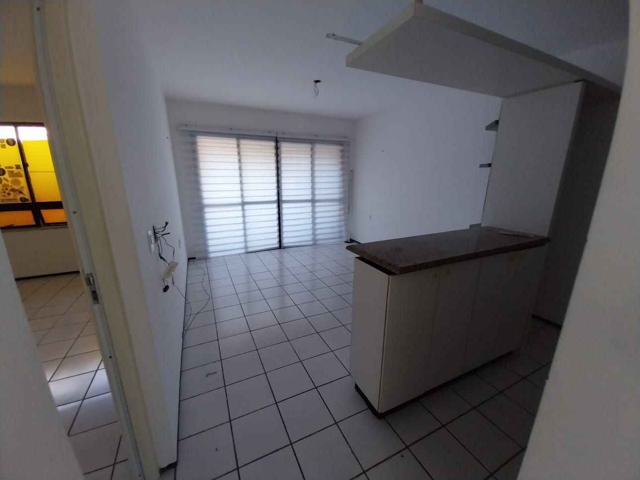 Apartamento, 1 quarto, 60 m² - Foto 2