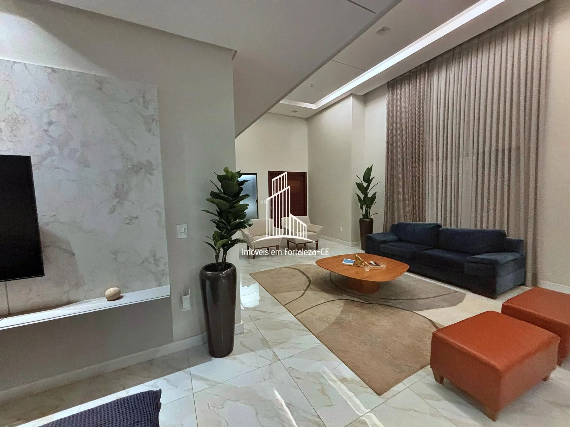 Casa, 3 quartos, 416 m² - Foto 5
