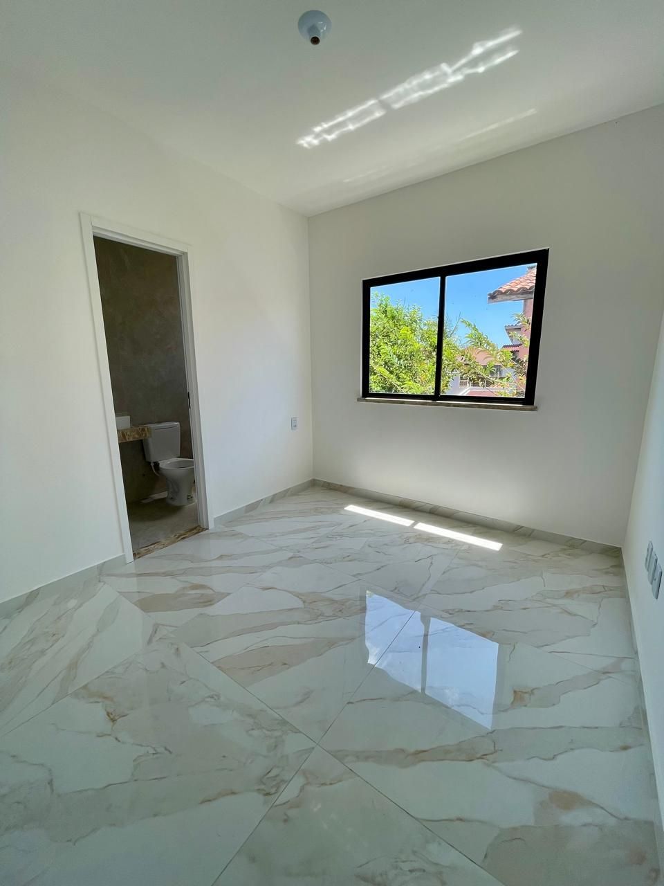 Apartamento, 3 quartos, 123 m² - Foto 9
