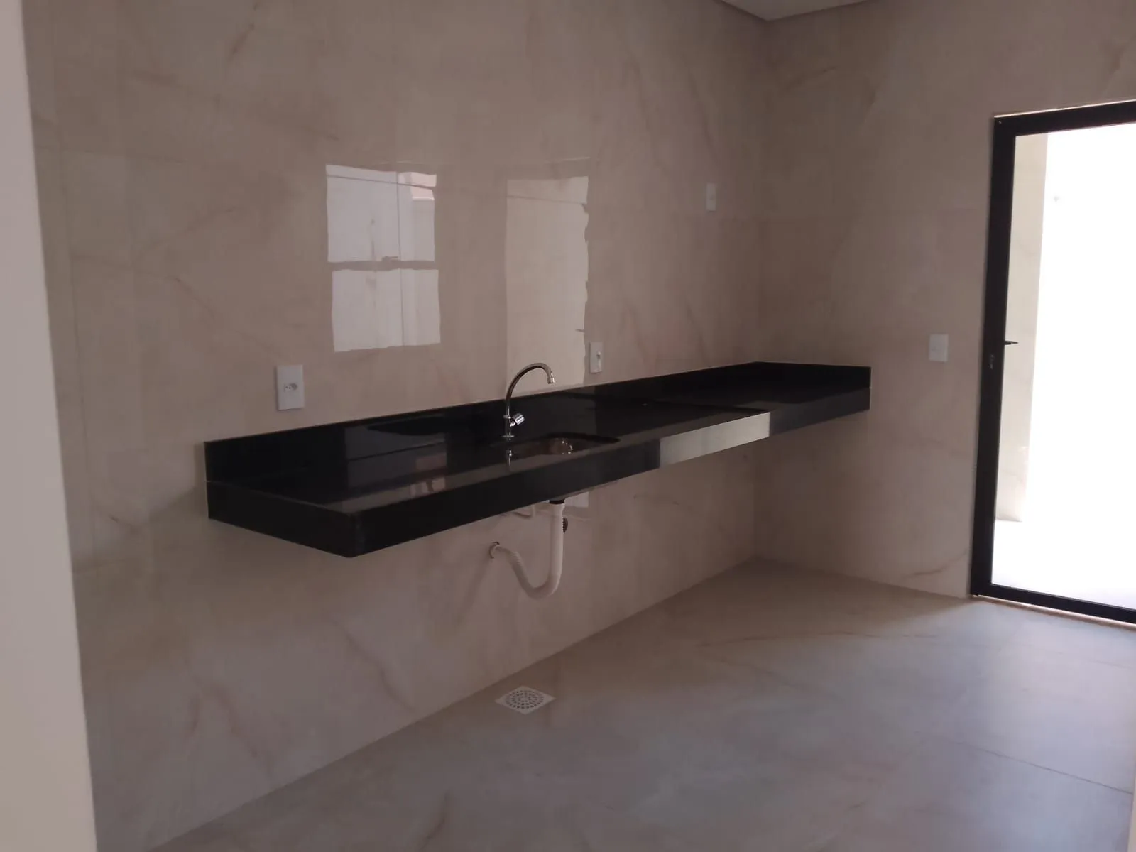 Casa, 4 quartos, 130 m² - Foto 15