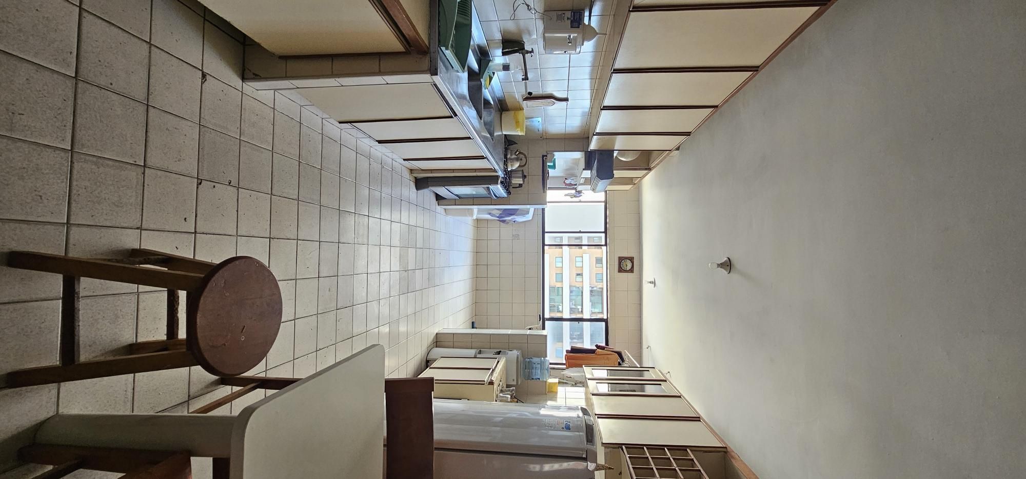Apartamento, 4 quartos, 172 m² - Foto 4