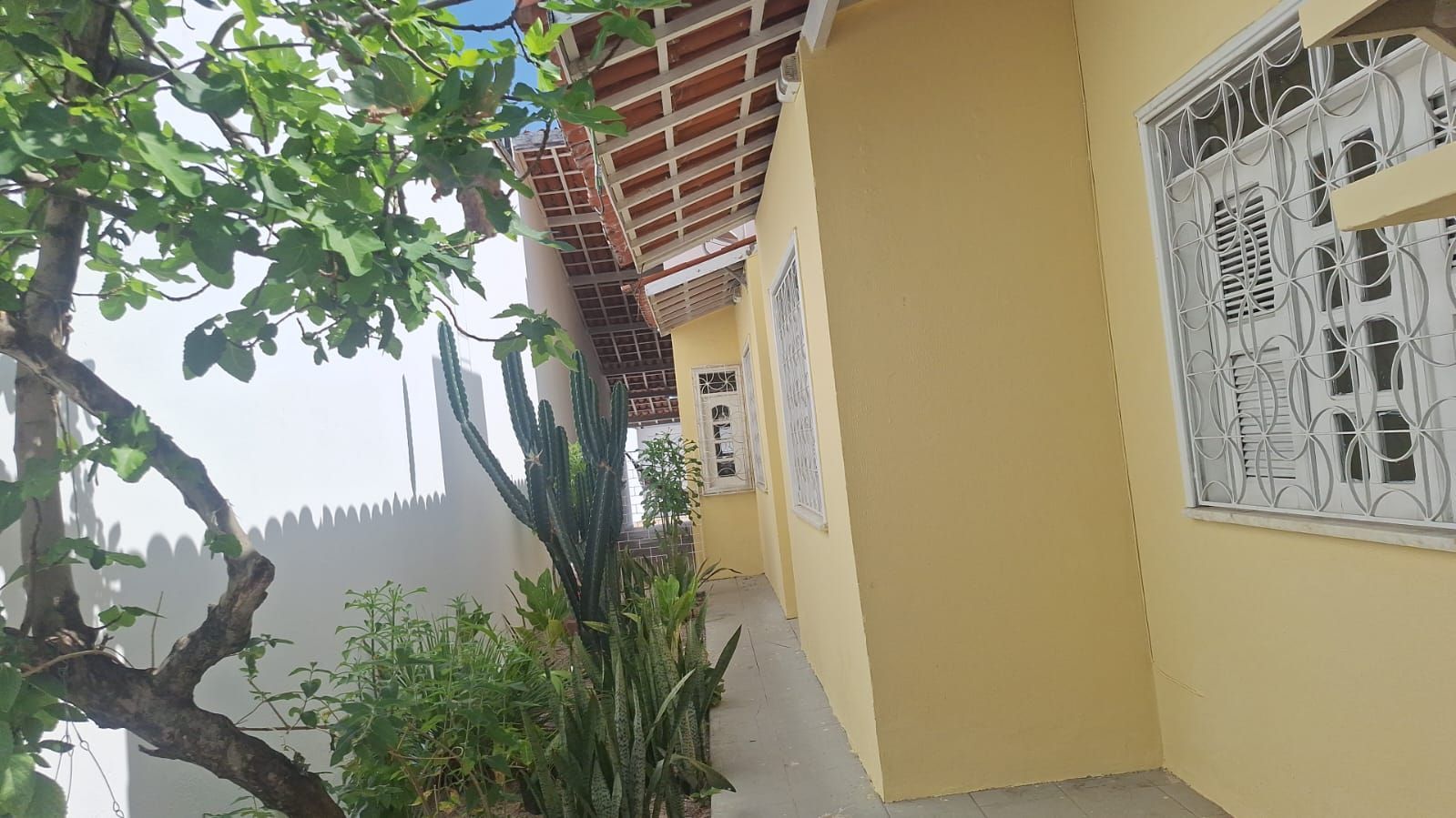 Casa, 3 quartos, 190 m² - Foto 34