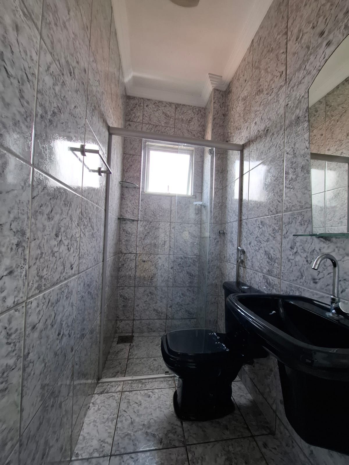 img169600114