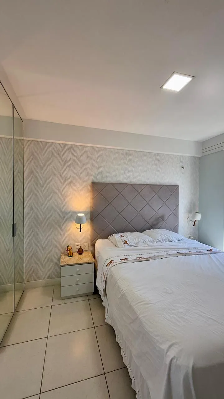 Apartamento, 3 quartos, 70 m² - Foto 16