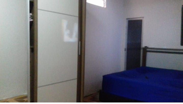 Casa, 2 quartos, 198 m² - Foto 16
