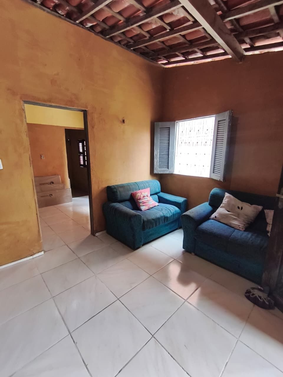 Casa, 2 quartos, 159 m² - Foto 9
