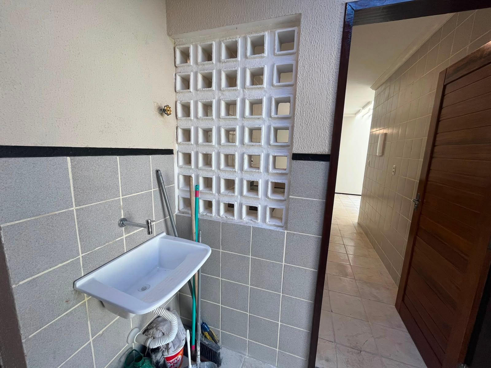 Casa, 3 quartos, 146 m² - Foto 14