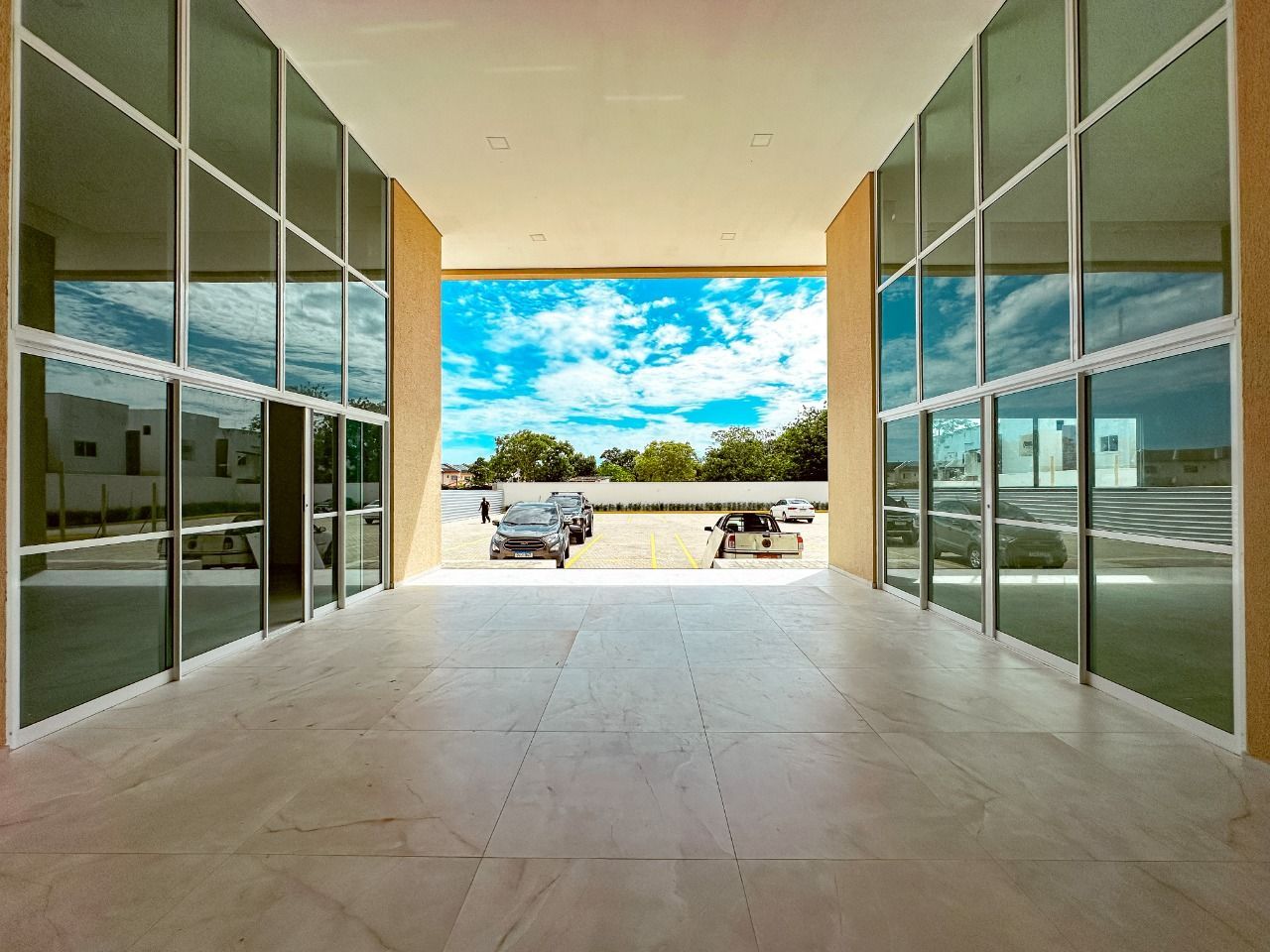 Apartamento, 3 quartos, 107 m² - Foto 16