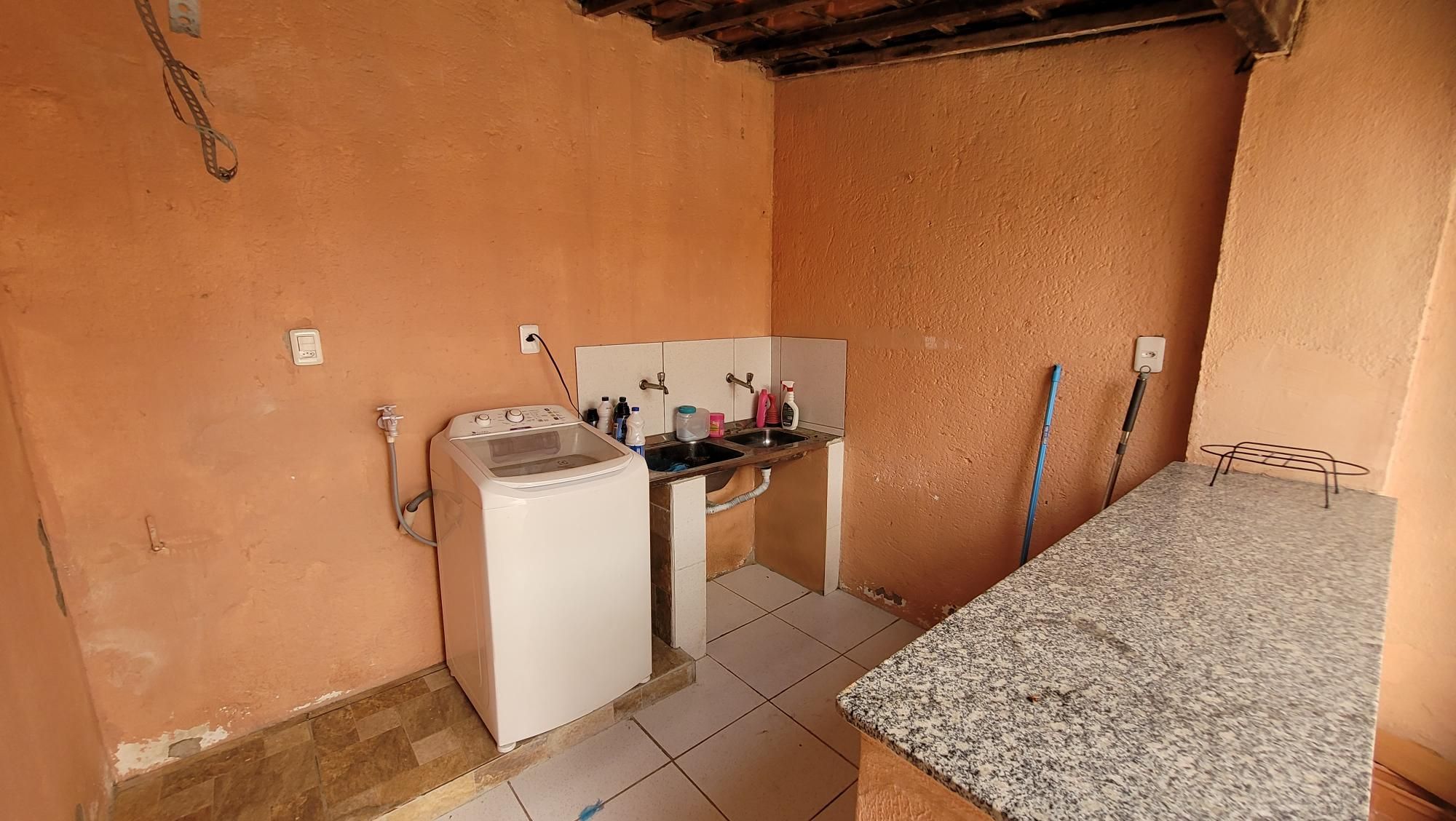 Casa, 4 quartos, 175 m² - Foto 30