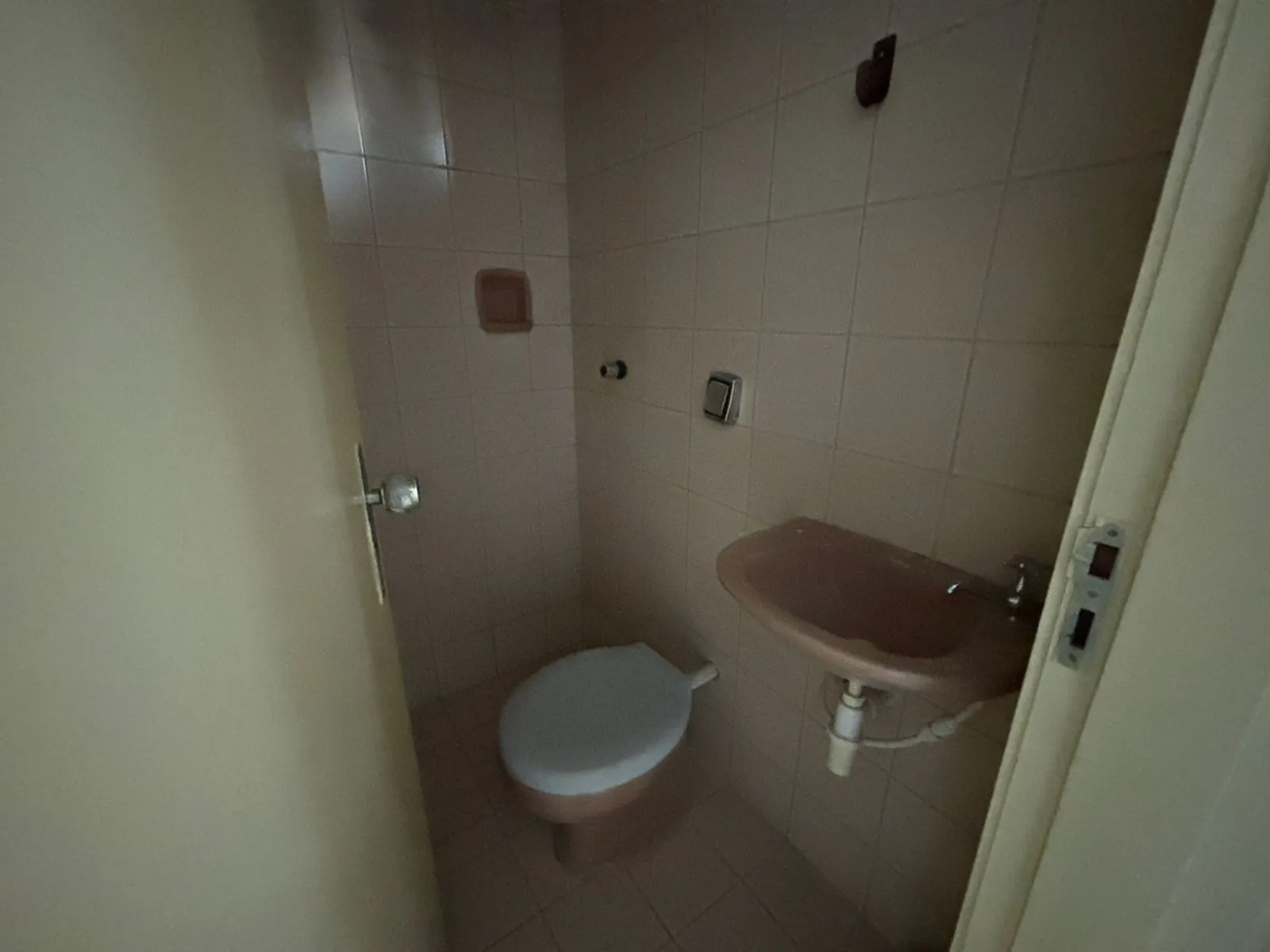 Apartamento, 3 quartos, 132 m² - Foto 33
