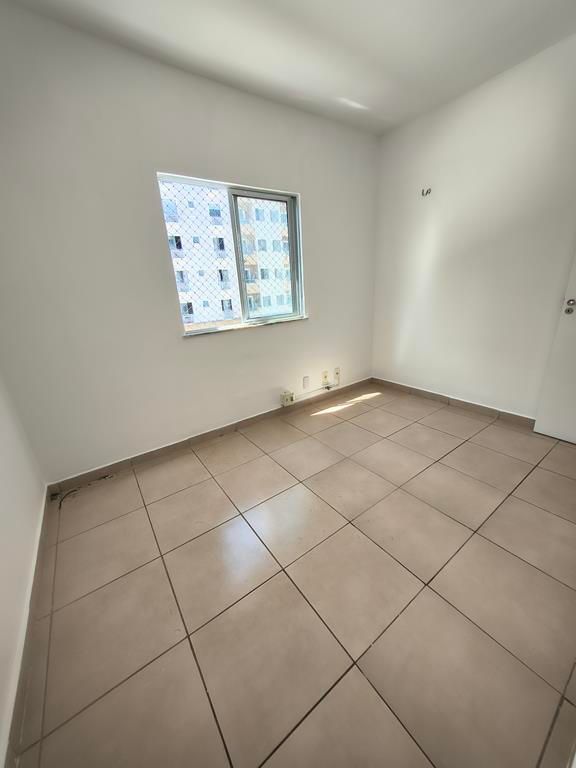 Apartamento, 3 quartos, 63 m² - Foto 24