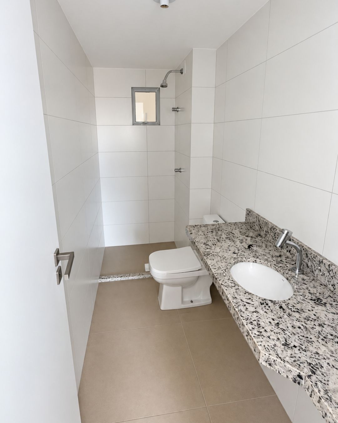 Apartamento, 2 quartos, 70 m² - Foto 8