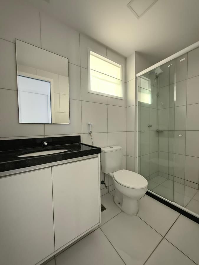 Apartamento, 3 quartos, 92 m² - Foto 41