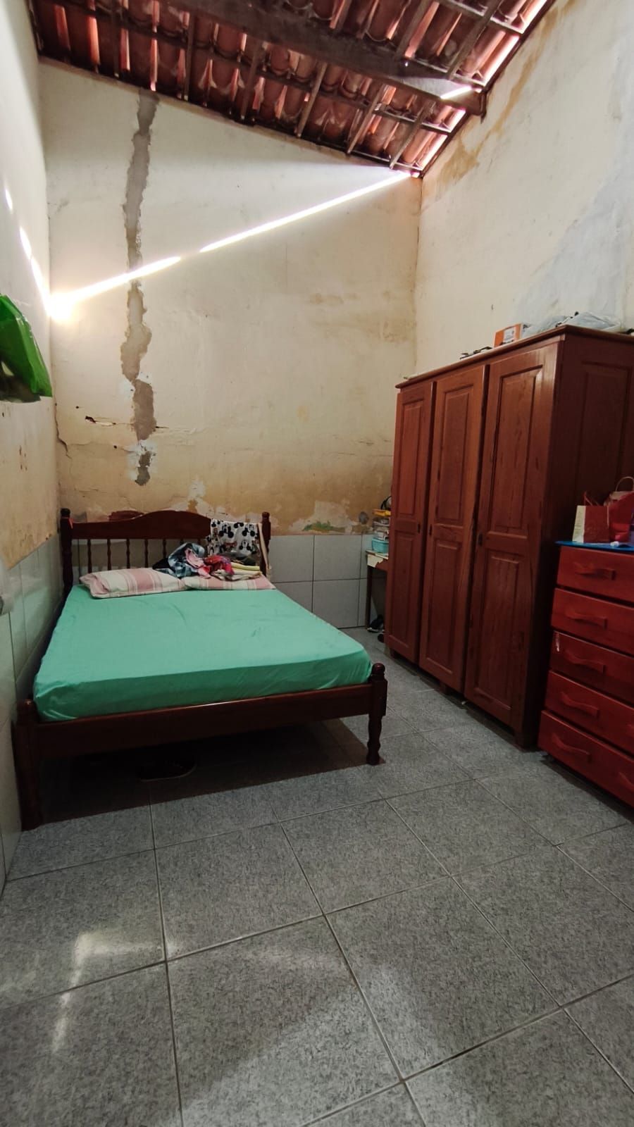 Casa, 7 quartos, 360 m² - Foto 28