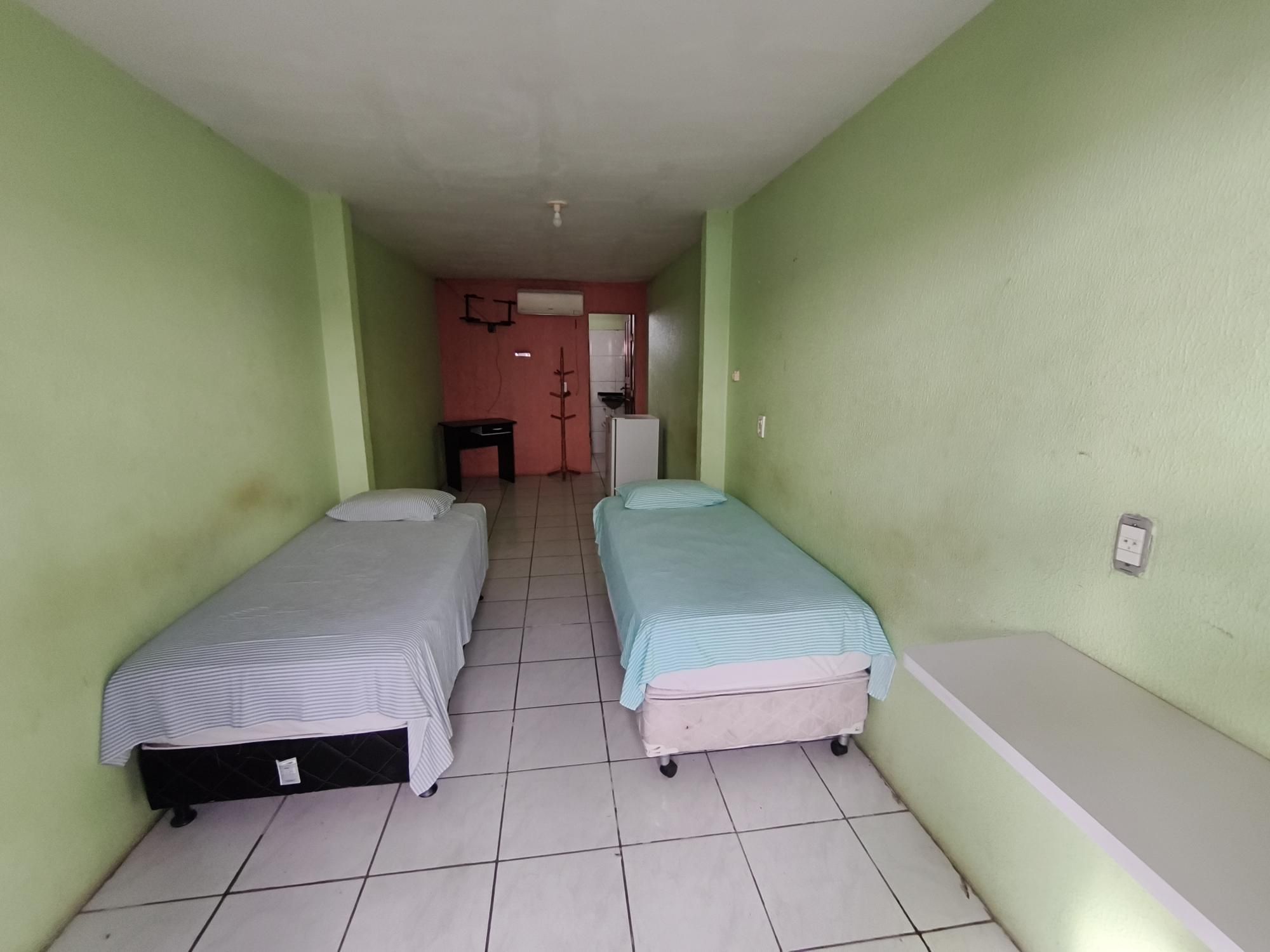 Prédio Inteiro, 768 m² - Foto 43