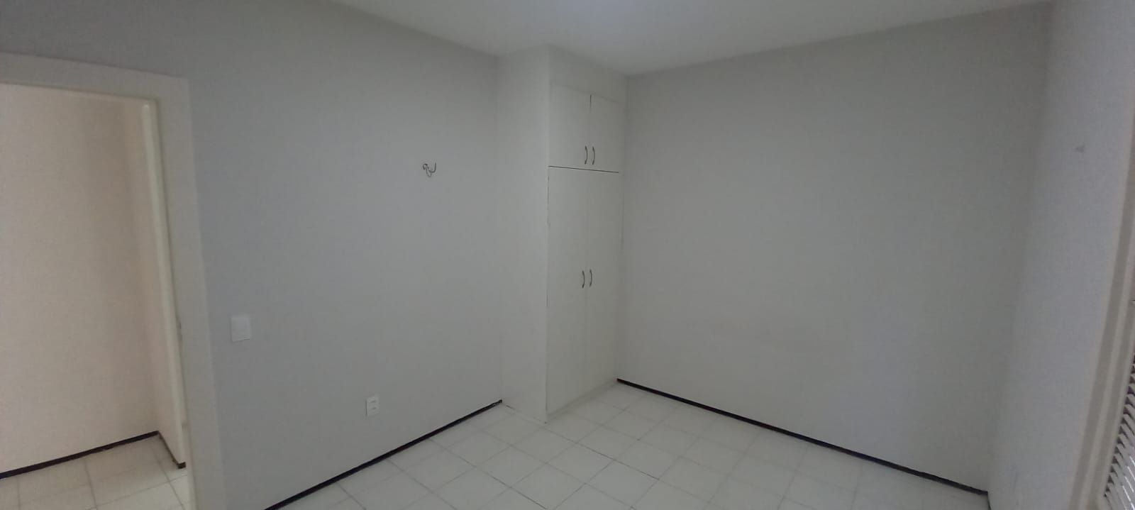 Casa, 4 quartos, 145 m² - Foto 10