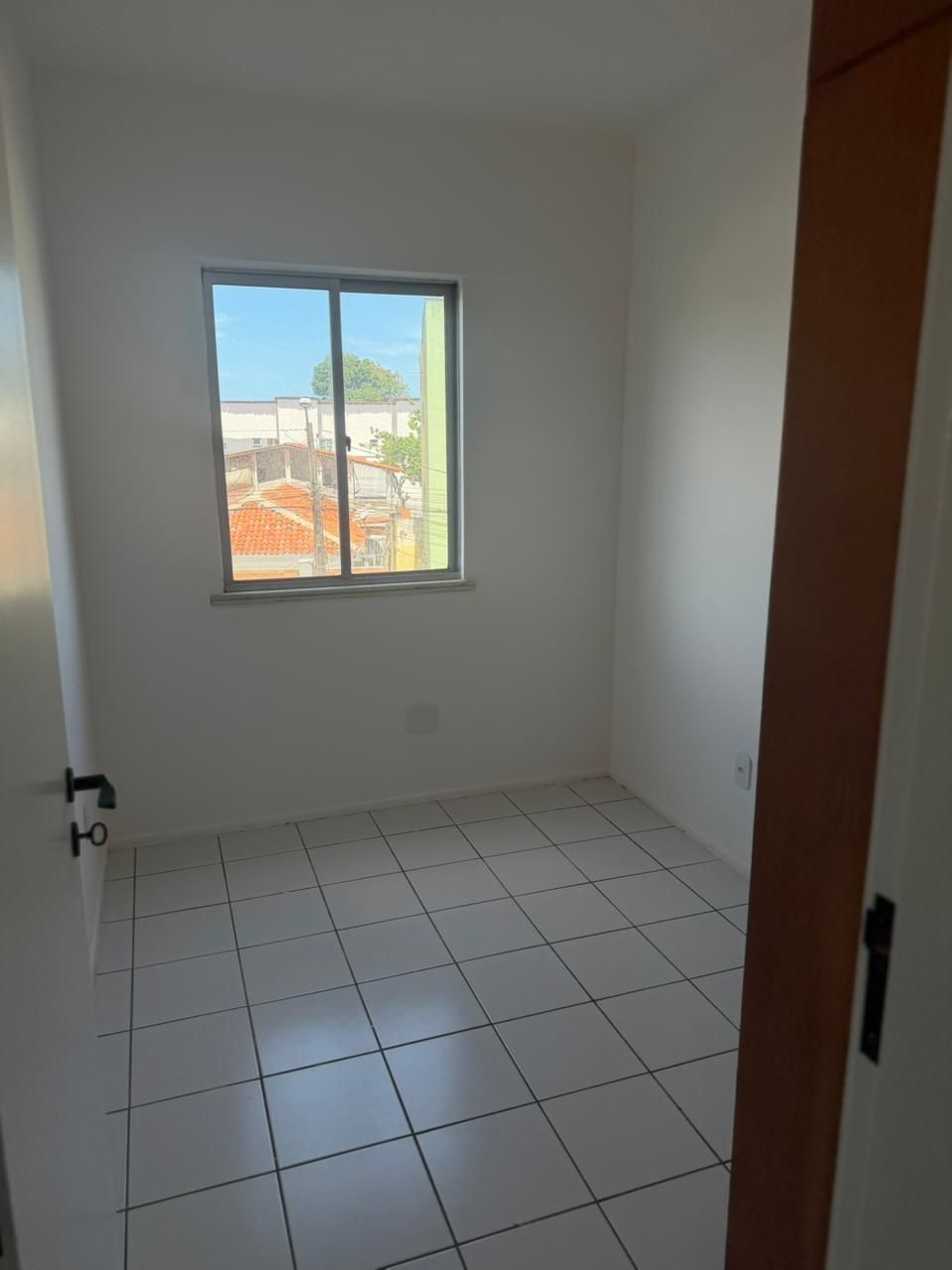 Apartamento, 3 quartos, 60 m² - Foto 3