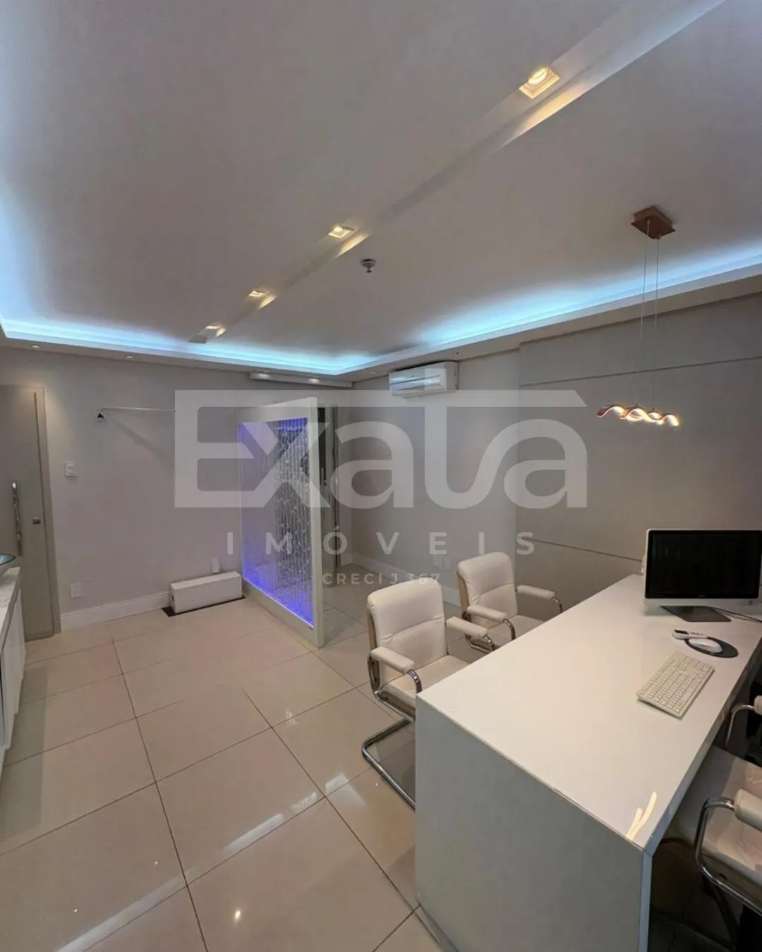 Sala-Conjunto, 80 m² - Foto 10