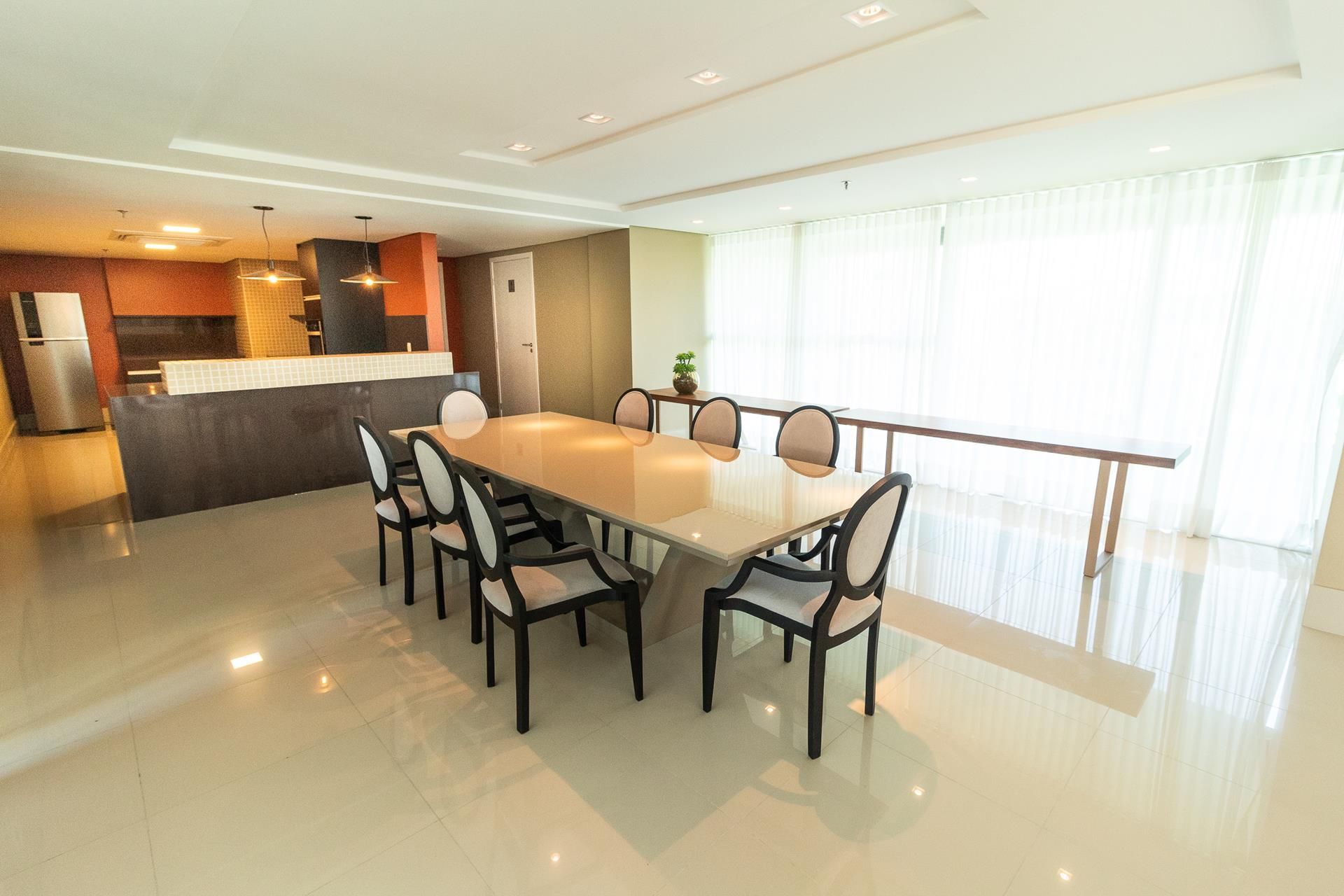 Apartamento, 3 quartos, 91 m² - Foto 51