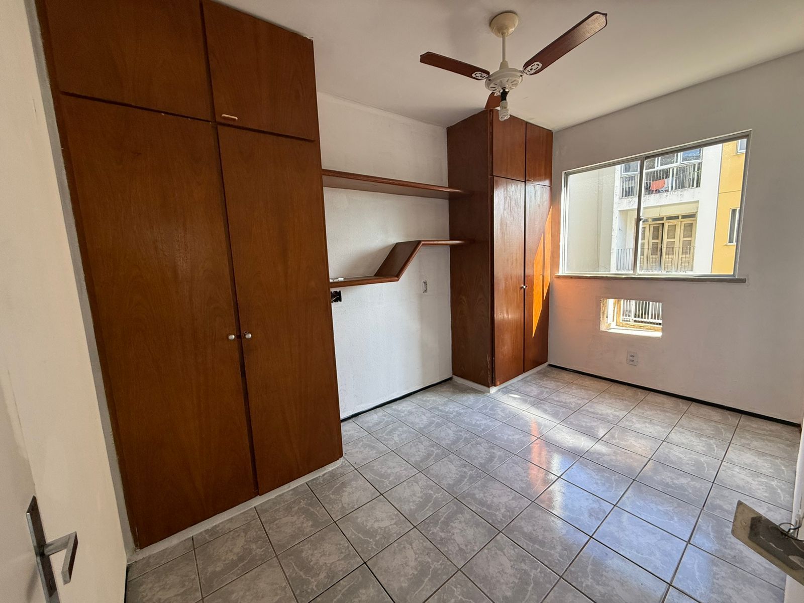 Apartamento, 3 quartos, 94 m² - Foto 6