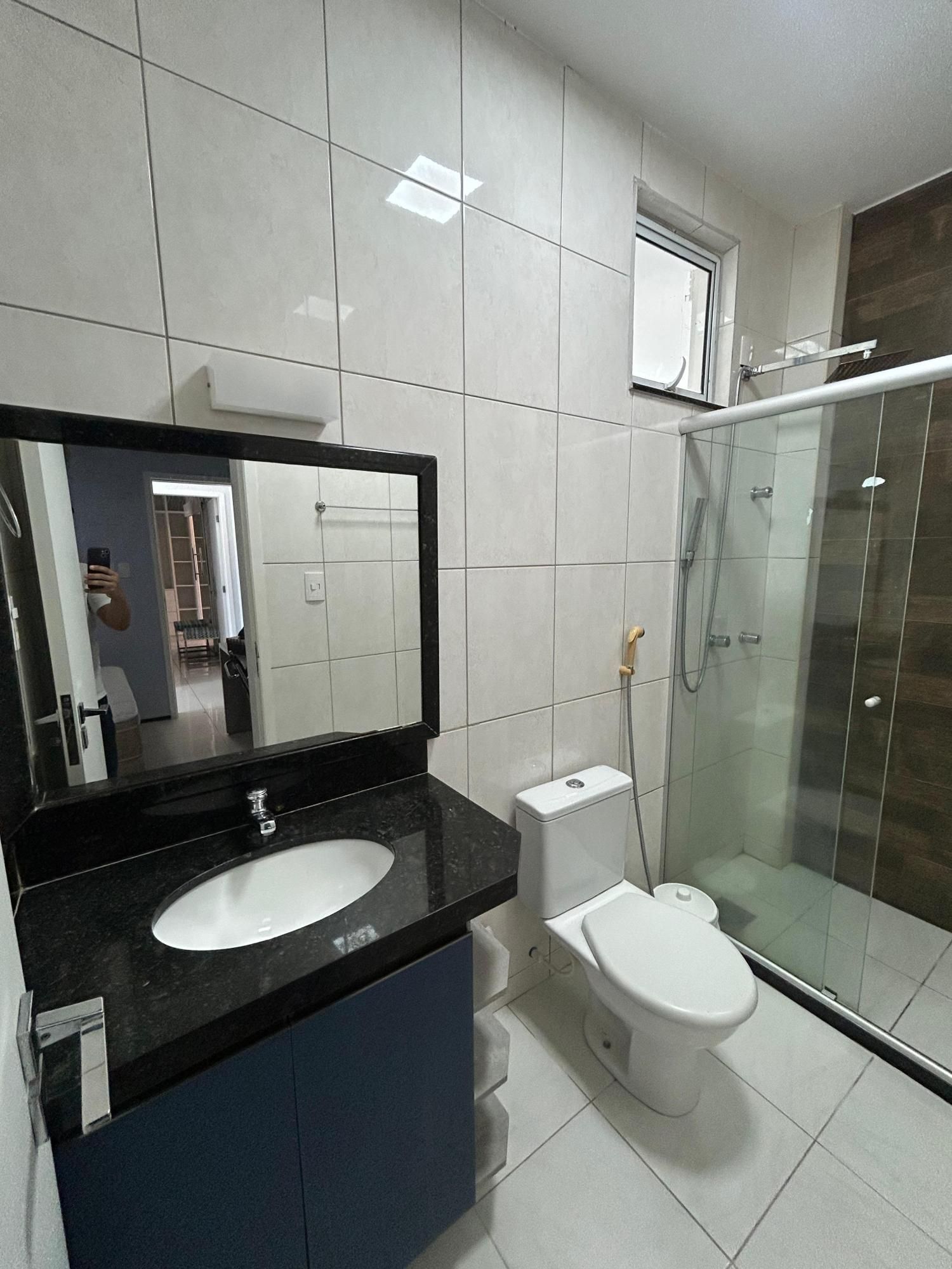 Casa de Condomínio, 4 quartos - Foto 10