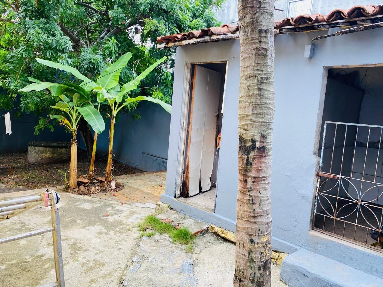 Casa, 4 quartos, 176 m² - Foto 29