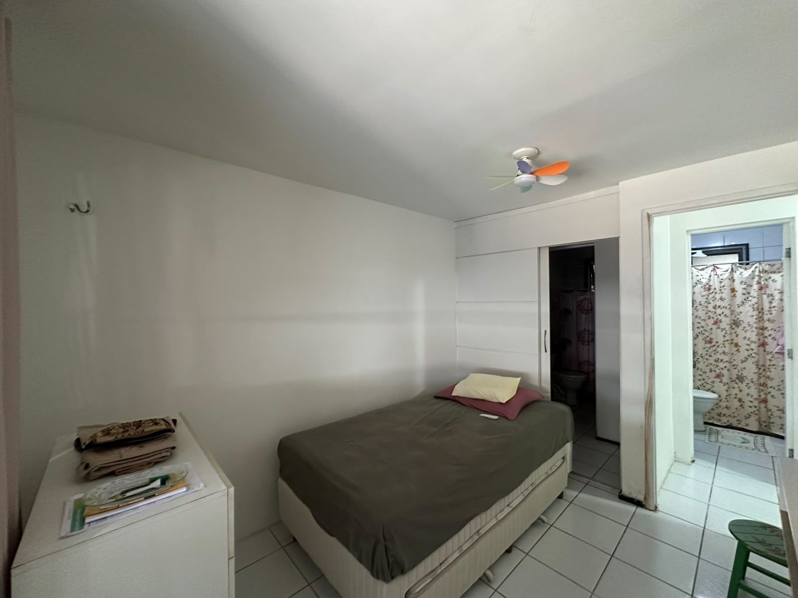 Apartamento, 3 quartos, 65 m² - Foto 26