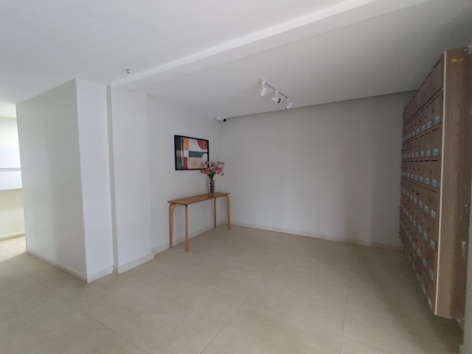 Apartamento, 3 quartos, 65 m² - Foto 17