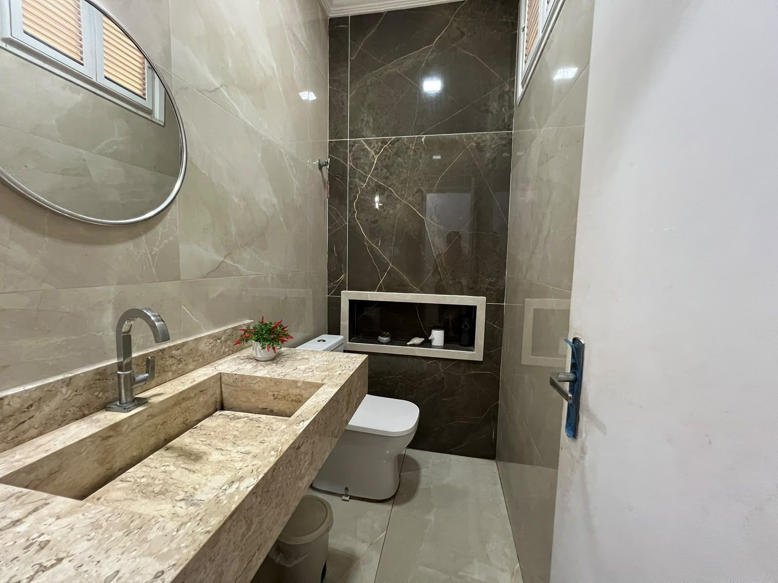 Casa, 3 quartos, 100 m² - Foto 34