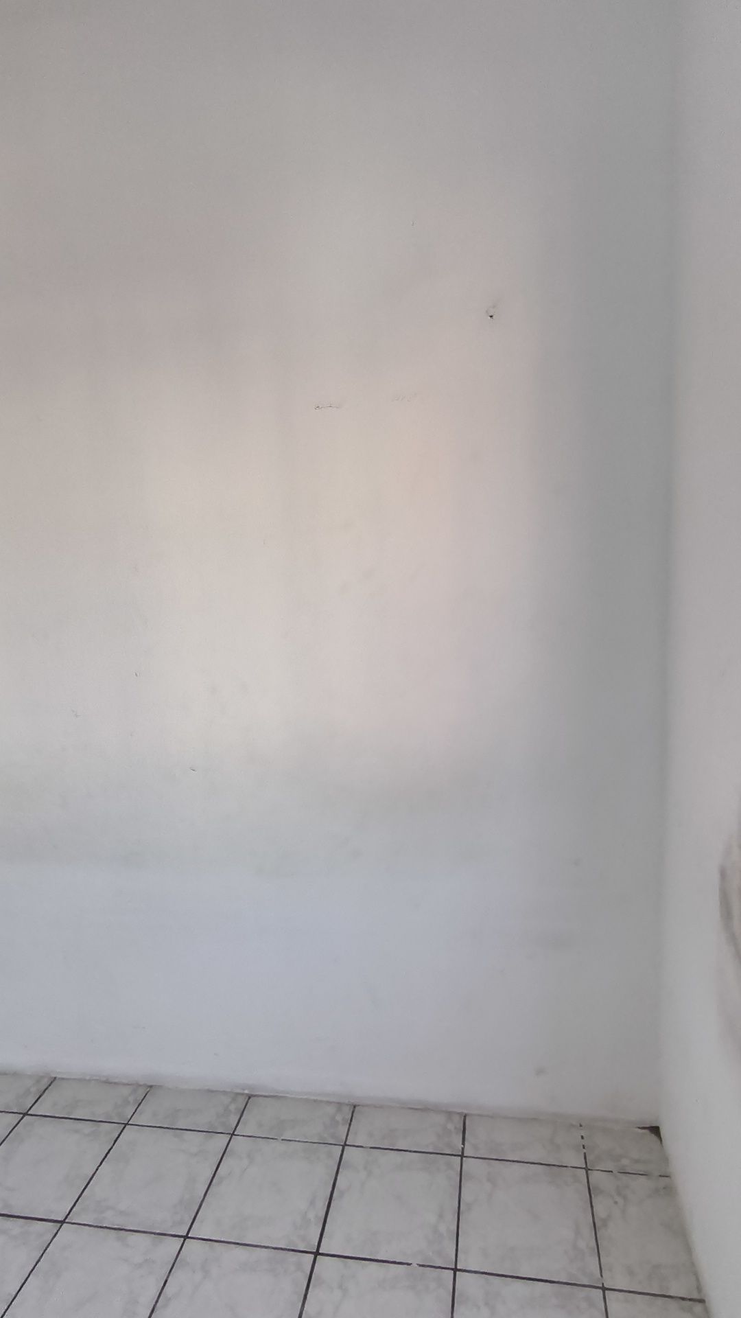 Apartamento, 2 quartos, 57 m² - Foto 29